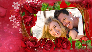 Love Photo Frame 2022 Screenshot 3