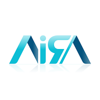 AiRA