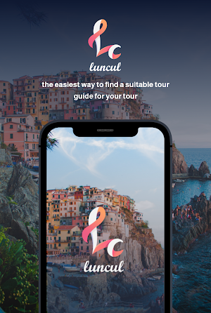 Lancul Screenshot 0