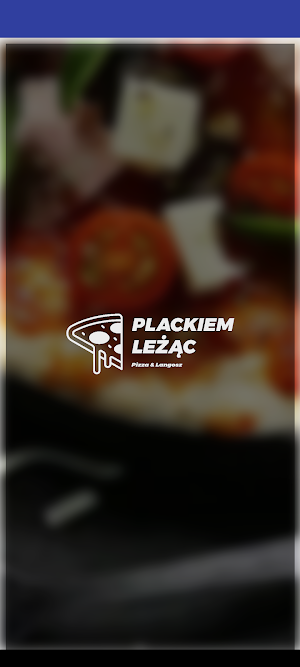 Plackiem leżąc Screenshot 1