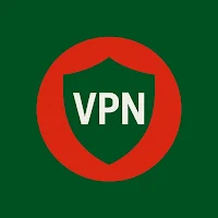 Bangladesh VPN : BD Proxy