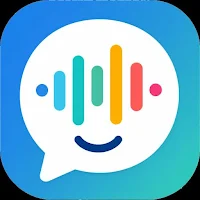 Talkable - Every Voice Matters