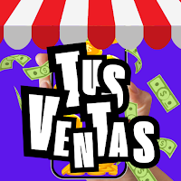 TusVentas