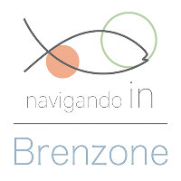 Brenzone