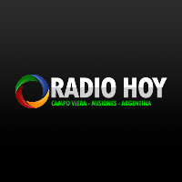 Radio Hoy Campo Viera