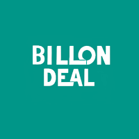 BillonDeal Merchant