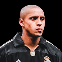 Roberto Carlos Wallpaper