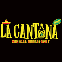 La Cantina - Cedarburg