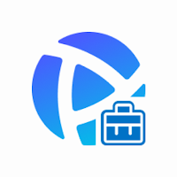 Prisma Browser for Intune
