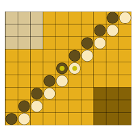 Outfox