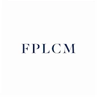 FPL Capital
