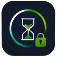 InfoAfterMe