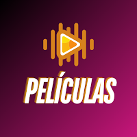 Películas
