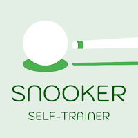 Snooker Self-Trainer