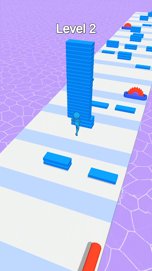 Stack n Build Screenshot 1