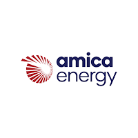 AMICA Energy