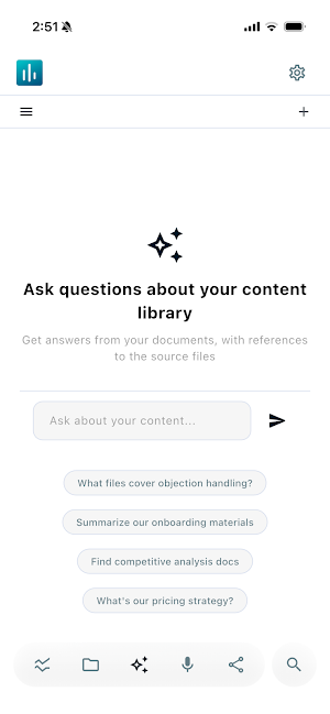 solofire Screenshot 3