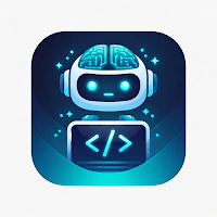 DevAssist-AI