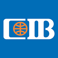 CIB Kenya Mobile Banking