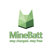 MineBatt