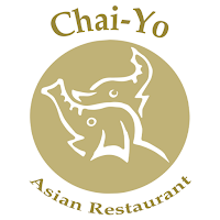 Chai Yo Restaurant Dublin