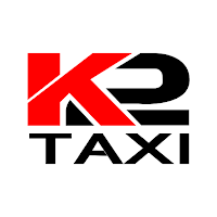 К2 Такси — Клиент