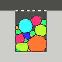 Jelly Merge