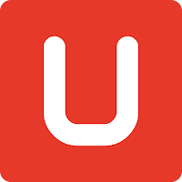 UwUFUFU