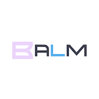 Balm