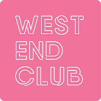 West End Club