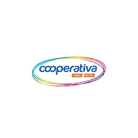 Radio Cooperativa 93.3 FM