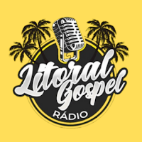 RÁDIO LITORAL GOSPEL