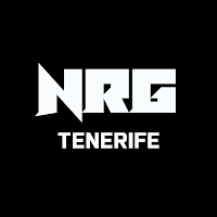 NRG Tenerife