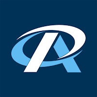 PA Premier Athletics