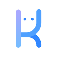 Project K