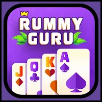 Rummy Guru