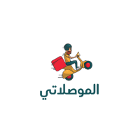 Elmwsalty store