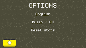 Sheepy RUN Screenshot 2