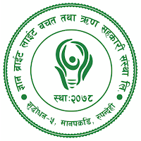 Gyanbright Smart App