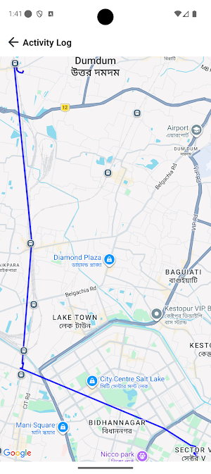 Find Screenshot 3