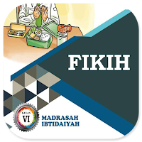 Fikih MI Kelas 6 KSKK 2020