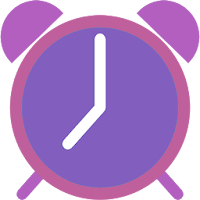No Excuses Alarm Clock