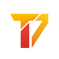 T7di App