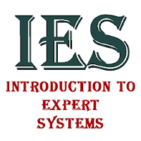 Expert System