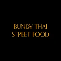 Bundy Thai Street Food