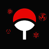 Zanime