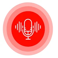 Recorder