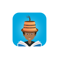 Haleta - Learn Amharic with AI