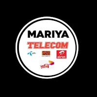 MARIYA TELECOM