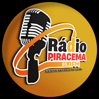 Rádio Piracema